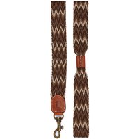 Buddys - Correa Buddys para perros Peruvian.