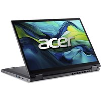 Acer - Convertible 2 en 1 Acer Spin 14, Intel Core 7-150U, 16GB, 512GB SSD, 14', W11.