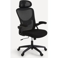 El Corte Inglés - Silla de escritorio Lisboa El Corte Inglés.