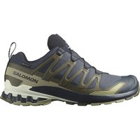 SALOMON XA PRO 3D V9 GORE-TEX - ElCorteIngles