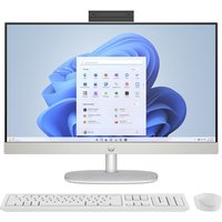 HP - All-in-One HP 24-cr1000ns, Intel Core Ultra 5-125U, 32GB, 1TB SSD, 23,8', W11.