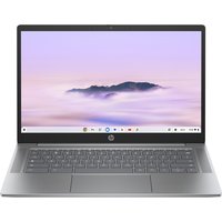 HP - Chromebook HP Chromebook Plus 14a-nf0000ns, i3-N305, 8GB, 256GB UFS, 14', ChromeOS.