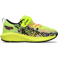 ASICS PRE NOOSA TRI 16 PS - ElCorteIngles