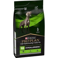 Purina Pro Plan Veterinary Diets - Pienso para perros cachorros y adultos Purina Pro Plan Hypoallergenic Dietas Veterinarias.