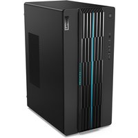 LENOVO - Sobremesa Gaming Lenovo Ideacentre 5 17IAB7, i5-12400F, 16GB, 512GB SSD, RTX 3050 8GB, W11.