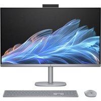 HP - All-in-One HP OmniStudio X 32-c0008ns, Intel Core Ultra 7-155H, 32GB, 1TB SSD, Nvidia GeForce RTX 4050 6GB, 31,5', W11.