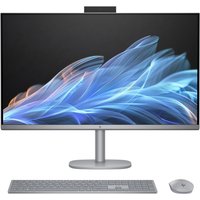 HP - All-in-One HP OmniStudio X 32-c0006ns, Intel Core Ultra 5-125H, 32GB, 1TB SSD, 31,5', W11.