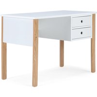 El Corte Inglés - Escritorio Archie El Corte Inglés.