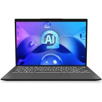 MSI Prestige 13 AI+ Evo A2VMG-030ES | Portátil