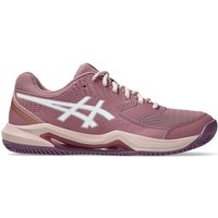 ASICS GEL DEDICATE 8 PADEL - ElCorteIngles