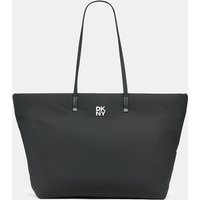 DKNY - Bolso Tote JENNY.