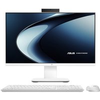Asus - All in One ASUS V440VAK-WPC104W, i5-13420H, 8GB, 512GB SSD, 23,8', W11.