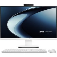 Asus - All in One ASUS V470VAK-WPE071W, i3-1315U, 8GB, 512GB SSD, 27', W11.
