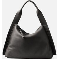 Biba - Bolso de hombro Media.