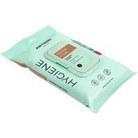 Artero - Guantes Plis Plas para gatos Artero 20 uds.