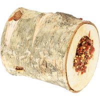 Rosewood - Comida para conejos y roedores adultos Rosewood madera y zanahoria 100 g.