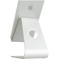 Rain Design mStand Mobile Silber