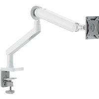 Alogic Glide Single flexibler Monitor Arm