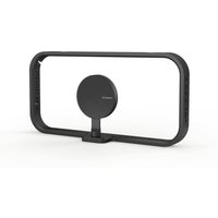 Moment Mobile Filmmaker Cage für MagSafe