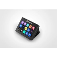 Elgato Stream Deck MK.2