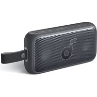 Soundcore Motion 300 tragbarer Bluetooth Lautsprecher