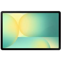 Samsung Galaxy Tab S10 FE