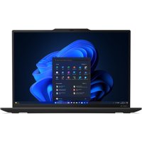Lenovo ThinkPad X1 Carbon Gen 13 21NX 14"
