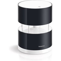 Netatmo Smarter Windmesser für Wetterstation