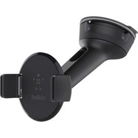Belkin Universale Autohalterung für Smartphones