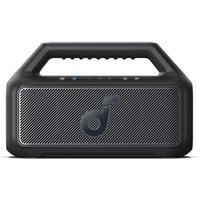 Soundcore Boom 2 SE tragbarer Bluetooth Lautsprecher