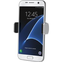 Belkin Universal Kfz-Halterung für Smartphones