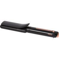 BaByliss 9000 Cordless Waver krultang