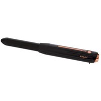 BaByliss - Cordless Waving Wand