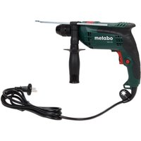 Metabo klopboormachine