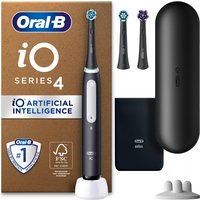 Oral-B elektrische tandenborstel iO4