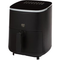 Friteuse sans huile GreenChef - 4,7 l