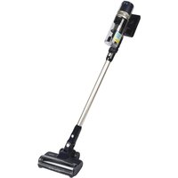 Beldray steelstofzuiger met dierenborstel Airfinity