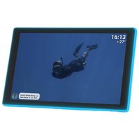 Denver digitale fotolijst - 10 inch