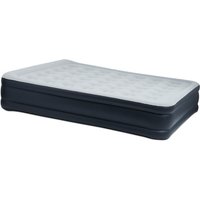 Froyak 2-persoons luchtbed met ingebouwde pomp