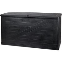 Kussenbox - 420 liter