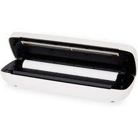 A4 pocket printer - 300 dpi