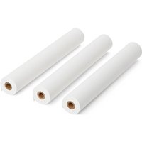 A4 pocket printer navulling - rollen