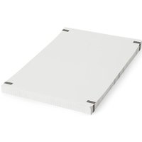 A4 pocket printer navulling - vellen