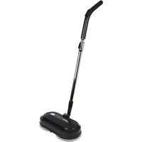 Tristar elektrische dweil