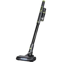 Tristar draadloze stofzuiger met oplaadstation