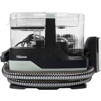 Tristar Spot Cleaner - vlekkenreiniger met stoomfunctie