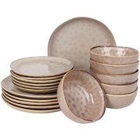 Service de table Essence