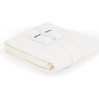 Elektrisch onderdeken