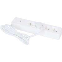 LSC Smart Connect stekkerdoos