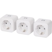 LSC Smart Connect stekker